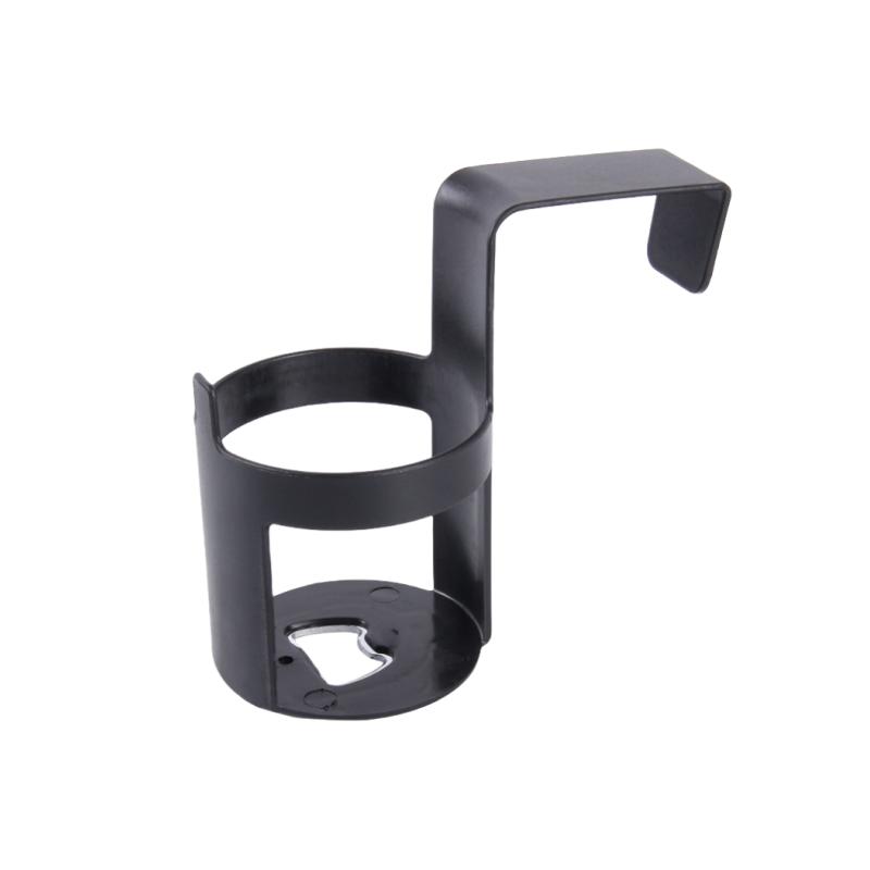 

Universal Car Truck Door Cup Holder Hanging Mount Drink Bottle Cup Organizer Auto Interior Supplies Accessories