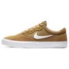Chron SLR SB 'Golden Beige' Men's CD6278-200
