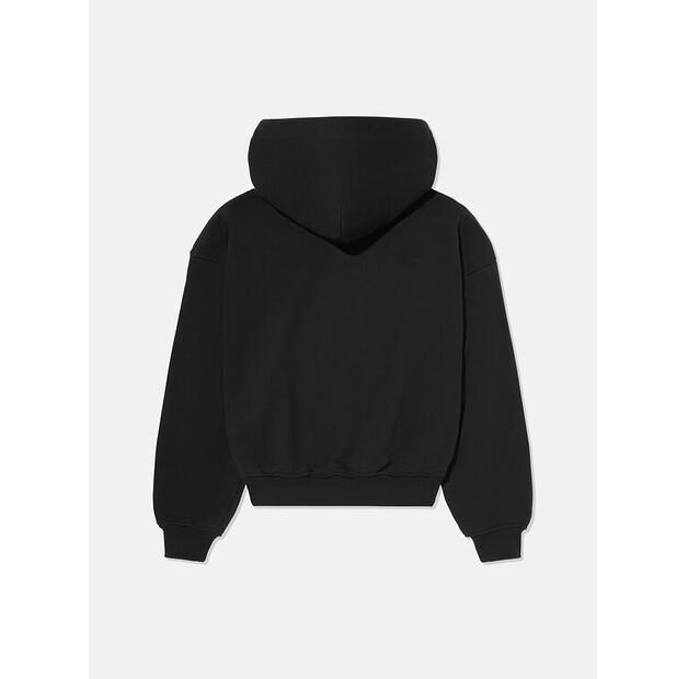 Толстовка La Mania BROOK