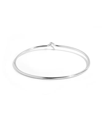 Buttering Bb0011 Bracelet