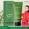 Yunmei Glucosamine Joint Protection Cream 100g - External Massage Use with Chondroitin