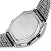 Casio Vintage A168 A168WGG-1A