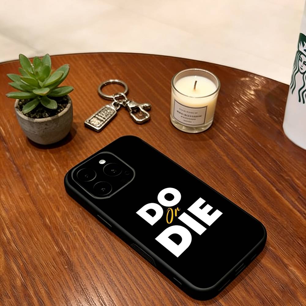 

positive energy Phone Case Silicone Soft For IPhone 17 16 15 14 13 12 11 X XR Plus Pro Max Plus iPhone14