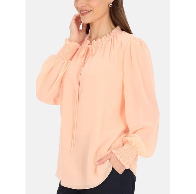 Толстовка Potis & Verso Emily EU 40