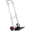 Carretilla de aluminio plegable 90 Kg