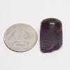 Color Change Alexandrite Natural 58.45 Ct Rough Uncut Certified Gemstone