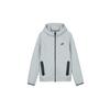 Nike Sweat à capuche Tech Windrunner FB7922-063