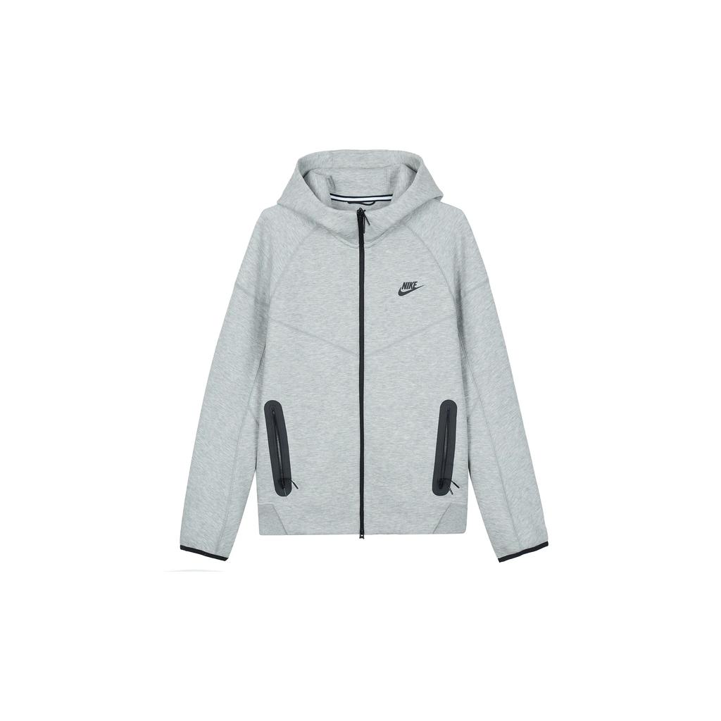 Nike Tech Windrunner Hoodie FB7922-063