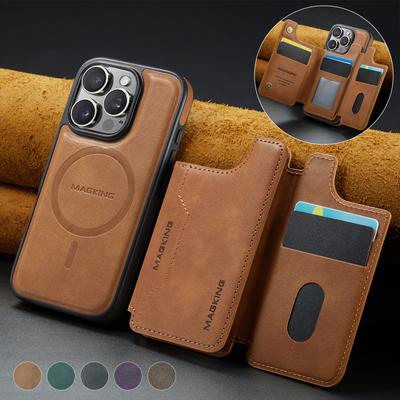 Fundas para móviles – Fundas-carteras