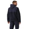 Helly Hansen Fleece Sweatshirt Patrol Pile