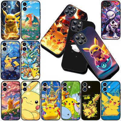 Capas para telemóveis – Para-choques para smartphones