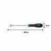 TONE Power Grip Tire Lever PGTRL-300 Green