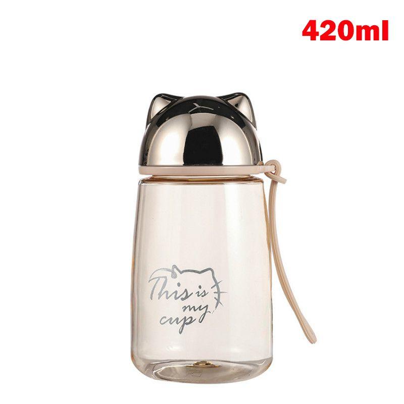 Adorable Multi Color Baby Feeding Cup With Straws Perfect For Kids With Leakproof Feature