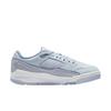 Air Jordan Flight Court  Pure Platinum/Ghost/Sail/Ashen Slate Women Sneakers White FZ9854-003