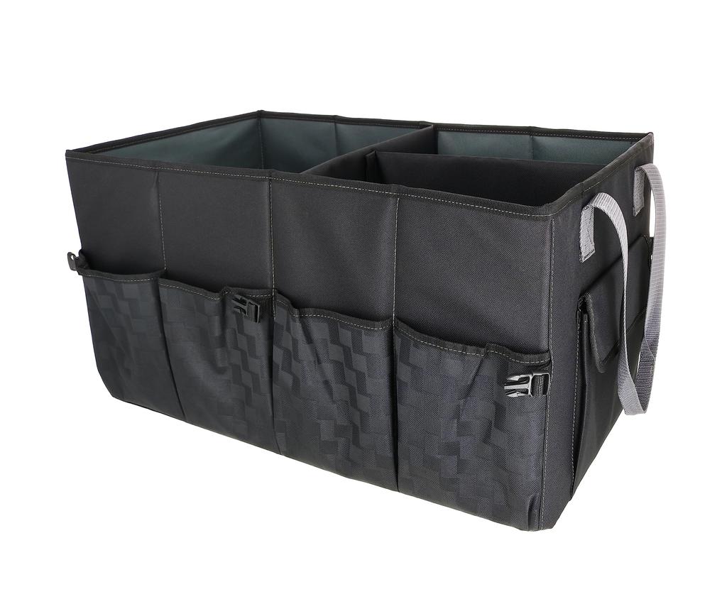 Takagi ICHIMATSU Trunk Box M ICB-11 Large Capacity