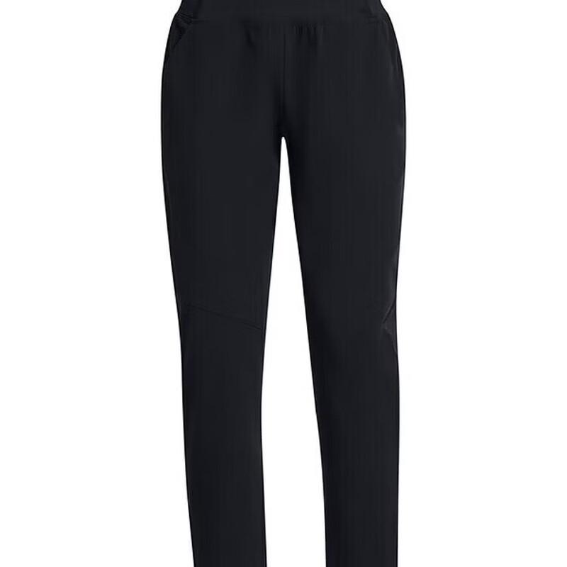 Under Armour Women s Summer Woven Pants M