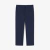 Women's Straight Fit Chino HF6792-56G166