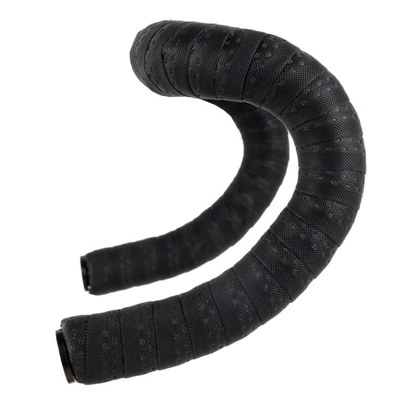 

LISHI Road Bike Handlebar Tape