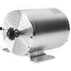 Pinion T8F My1020 Motor Fără Perii de Mare Viteză 72V 3000W ATV Electric Scuter Electric Motor de Putere Mare