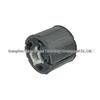 BMW Rear Axle Bushing 33176767525 - In Stock, Hot Sale