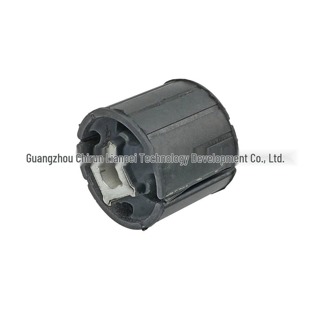 BMW Rear Axle Bushing 33176767525 - In Stock, Hot Sale