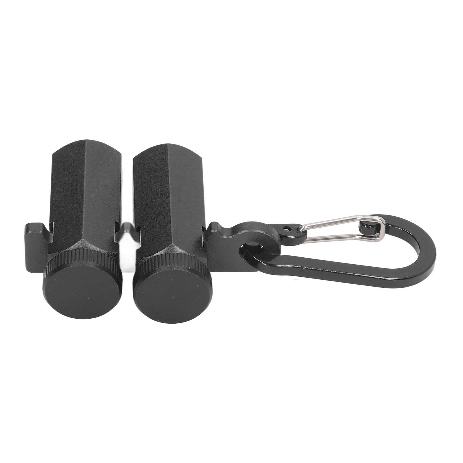 

Stair Gauges for Framing Tall Stops Attachment Jigs Non Slip with Holder Aluminum Alloy