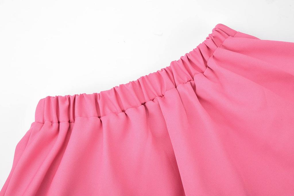 [ReliBeauty] Sailor Uniform, Long Sleeved, School Uniform, Halloween Costume, Kids, Girls, Student, Cosplay Outfit, Cute, Formal, Christmas, Birthday