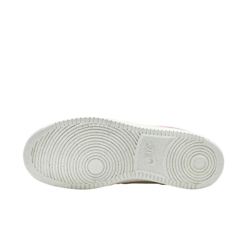 Nike Court Vision Low-Top Skateboard-Schuhe Damen DH3158-117