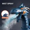 Electric Interactive Spray Fire Dinosaurs Toys Simulation Walking Shaking Dragon Boy Kids Toy Christmas Gift Fine Electronic Pet