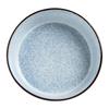 Retro Ceramic Household Dishes Bowl Large Basin Restaurant Western Salad Bowl Noodle Bowl Tableware Soup Bowl Restaurant Dishes