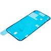 For iPhone 14 Pro OEM Middle Plate Frame Sealed Waterproof Adhesive Sticker