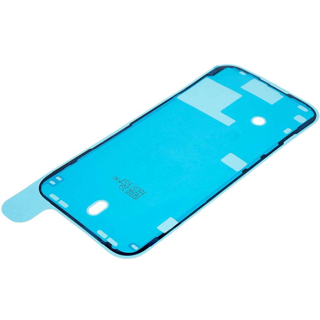For iPhone 14 Pro OEM Middle Plate Frame Sealed Waterproof Adhesive Sticker