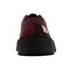 Clarks Torview W Vintage Tweed Low-Top Casual Shoes Women sneakers 261849474
