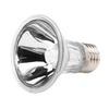 UVA UVB Full Spectrum Sun Lamp Warm Sterilize Sunbathe Heat Bulb for Lizard Reptiles Amphibians