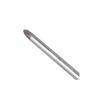 SATA Phillips Plastic Handle Screwdriver