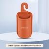 Lynk & Co 03 Car Door Water Cup Holder & Storage Box for Models 01/06/07/09/900/Z10/20.