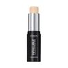 L'Oréal Paris - Fond de Teint Stick Sculptant Longue Tenue Infaillible - 
