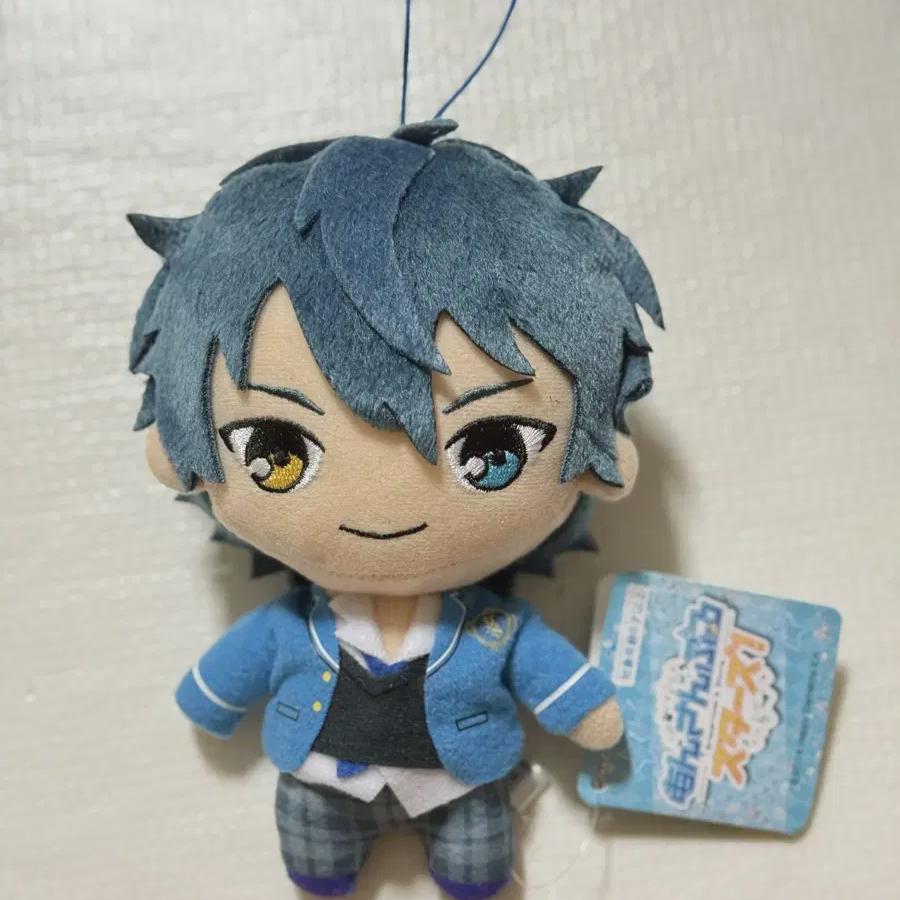 

Anstar Ensemble Stars Valkyrie Kagehira Mika Школьная форма Сестра