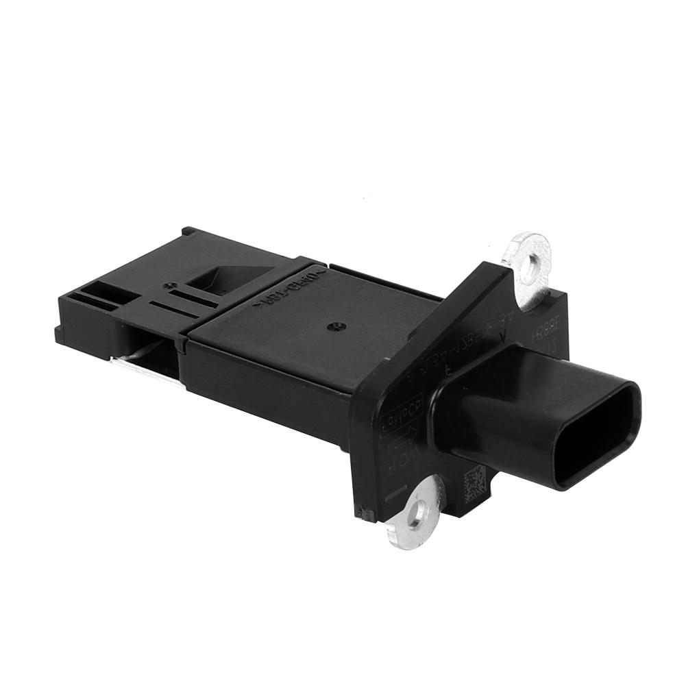 MAF Meter 3L3A-12B579-BA Mass Airflow Meter MAF Sensor Fit For 3L3A-12B579-BA Mass Airflow Meter Mass Airflow Sensor