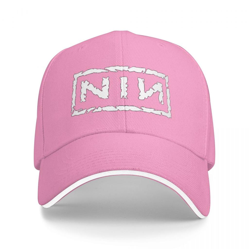 USSed Sulaco Cap Fashion Casual Baseball Caps Adjustable Hat Hip Hop Summer Unisex Baseball Hats