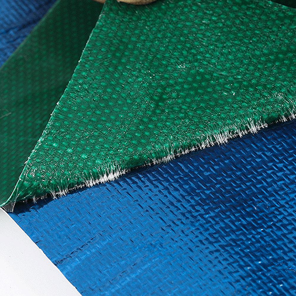 High Adhesive Tarpaulin Tape,universal Tarpaulin Awning Tent Repair Tapes