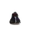 New Balance XC-72 Černé Multi Unisex tenisky Vícebarevné Castlerock UXC72CA1