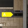 Electric Oven - CECOTEC - Bolero Hexa AF314500 - 53L - 11 Functions - Class A