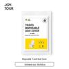 JOYTOUR Disposable Travel Essentials Collection