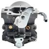 Practical Office Outdoor Carburetor Reliable Performance Reliable To Use Replacement 234-62502-00 234-62551-00