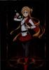 Clear File Sword Art Online Progressive: Aria of a Starless Night Asuna