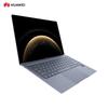 Huawei Laptop Qingyun HM940 OLED de 14,2 polegadas (Versão CN)