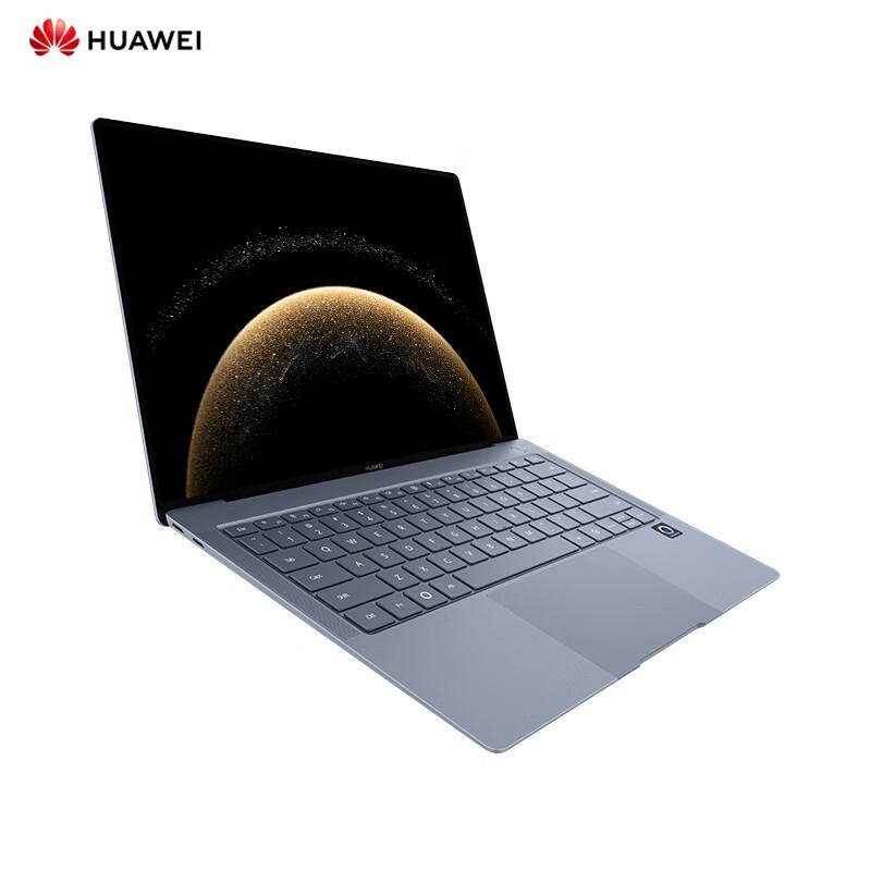 Huawei Laptop Qingyun HM940 OLED de 14,2 polegadas (Versão CN)