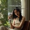 Xiaomi Mijia H501 High-Speed Hair Dryer
