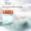 Roewe D6 2025 All-Season Breathable Car Seat Cushion Set
